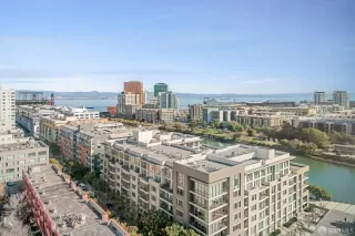 Photo #4: 424001266 Listing