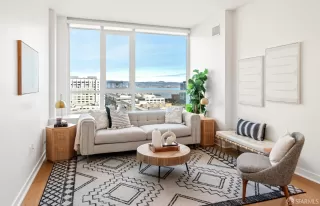 Photo #6: 424001266 Listing