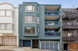 Photo #1: 424001300 Listing