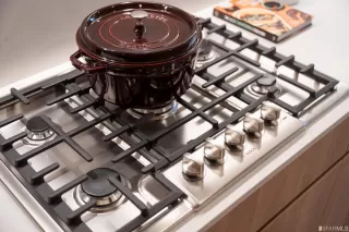 Photo #5: 424001876 Listing