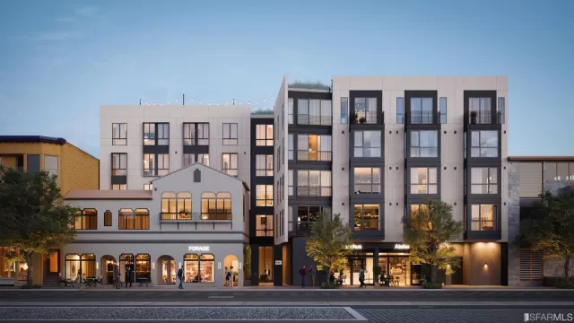 MLS: 424001878 Condo For Sale