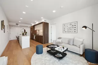Photo #6: 424001883 Listing