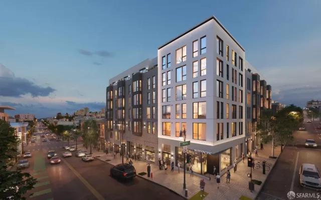 MLS: 424001892 Condo For Sale