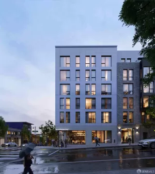 Photo #1: 424001893 Listing 