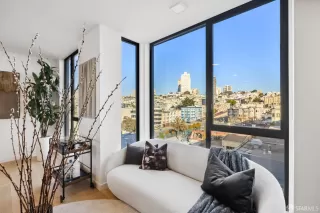 Photo #5: 424001893 Listing 