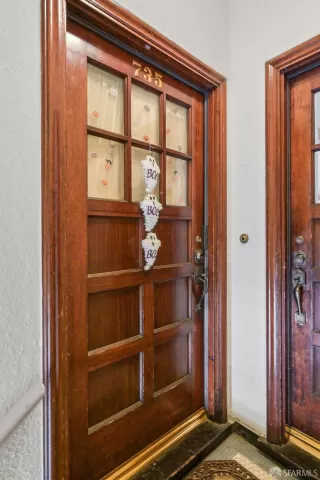 Photo #3: 424001921 Listing