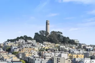 Photo #6: 424001921 Listing