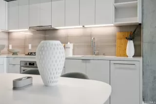 Photo #3: 424001938 Listing