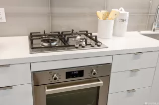 Photo #5: 424001938 Listing