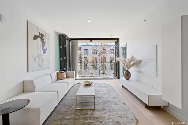 MLS: 424001981 Condo For Sale