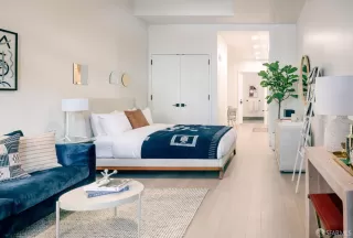 Photo #3: 424002013 Listing 