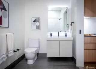 Photo #6: 424002013 Listing 