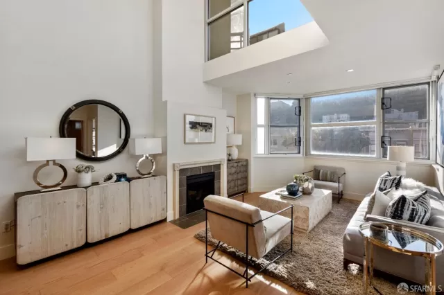 MLS: 424002056 Condo For Sale