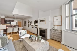 Photo #3: 424002056 Listing 