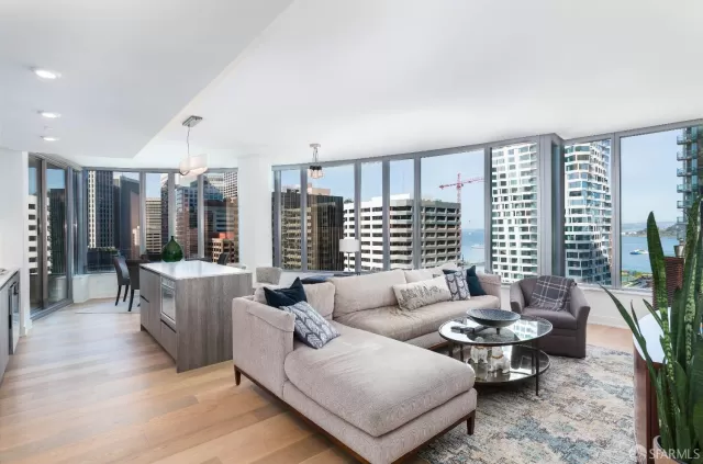 MLS: 424002109 Condo For Sale