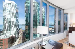 Photo #4: 424002109 Listing