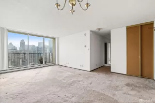 Photo #5: 424002495 Listing 