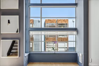 Photo #2: 424002566 Listing 