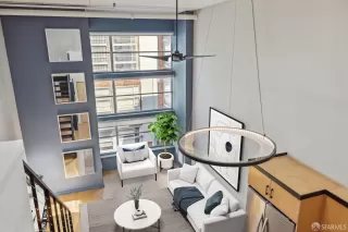 Photo #3: 424002566 Listing 