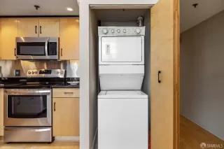 Photo #6: 424002566 Listing 