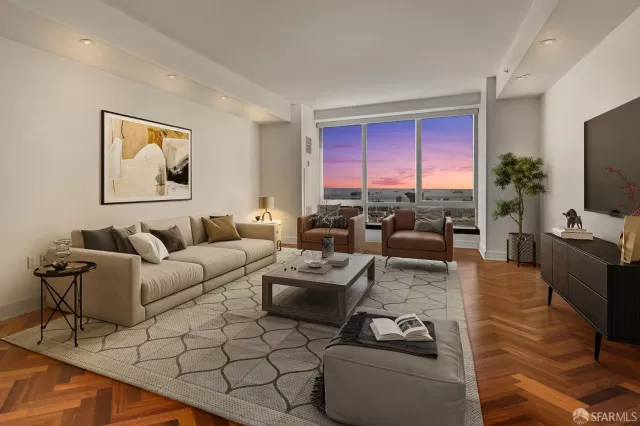 MLS: 424002573 Condo For Sale