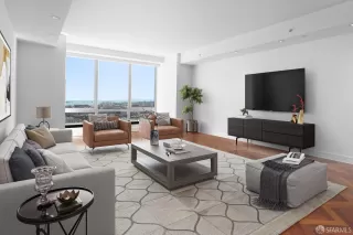 Photo #5: 424002573 Listing 