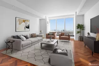 Photo #6: 424002573 Listing 