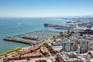 Photo #2: 424002696 Listing