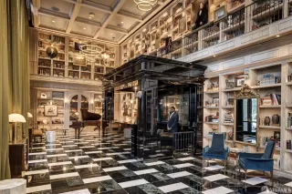 Photo #5: 424002696 Listing