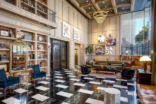 Photo #6: 424002696 Listing