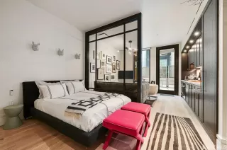 Photo #2: 424002735 Listing 