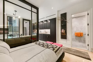 Photo #4: 424002735 Listing 