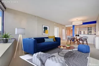 Photo #2: 424002829 Listing