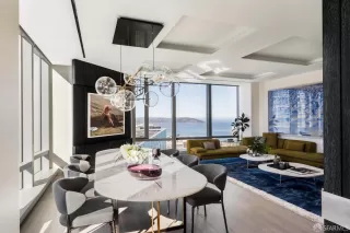 Photo #5: 424002861 Listing 