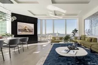 Photo #6: 424002861 Listing 