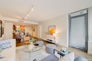 Photo #6: 424002884 Listing 