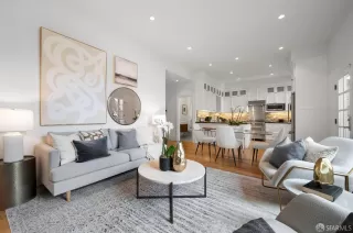 Photo #1: 424002908 Listing