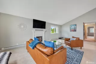 Photo #2: 424002909 Listing 
