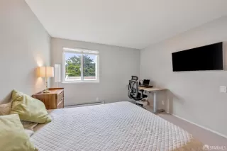 Photo #6: 424002909 Listing 