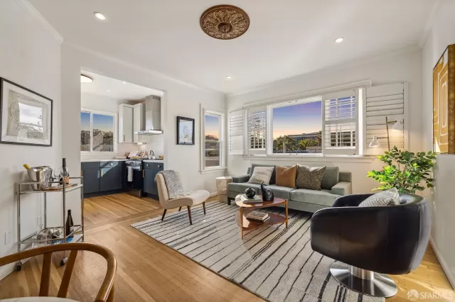 MLS: 424002971 Condo For Sale