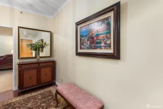 Photo #3: 424003033 Listing 