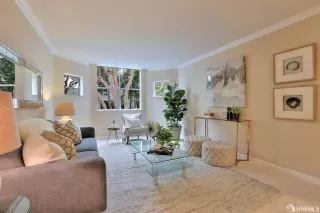 More Details about MLS # 424003177 : 1862 ELLIS STREET #C