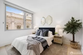 Photo #6: 424003234 Listing