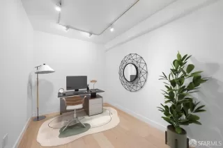 Photo #3: 424003244 Listing 