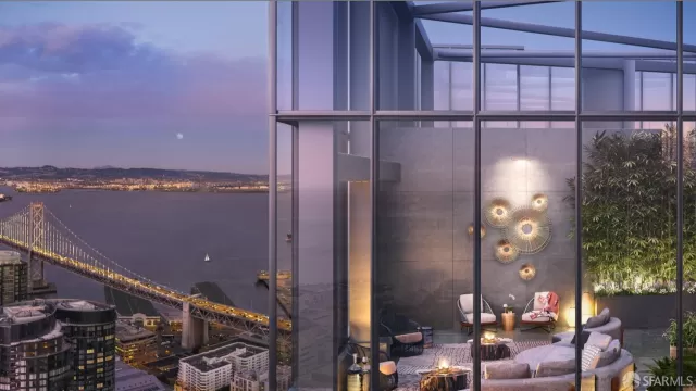 MLS: 424003295 Condo For Sale