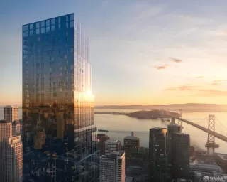 Photo #3: 424003295 Listing