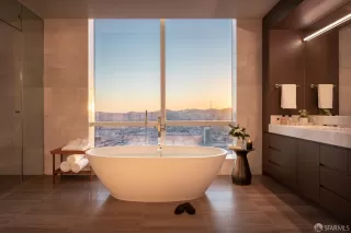 Photo #5: 424003295 Listing