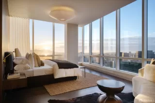 Photo #6: 424003295 Listing