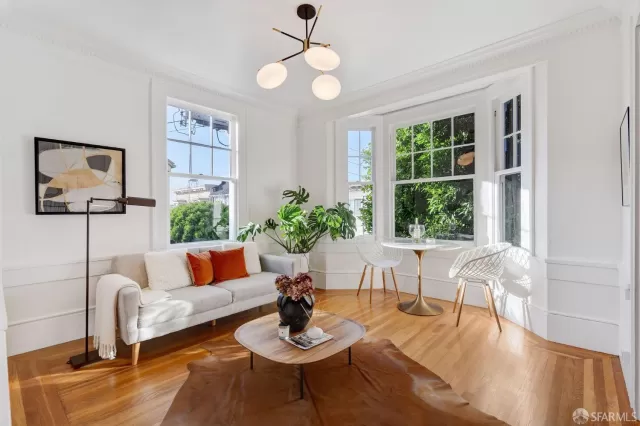 MLS: 424003337 Condo For Sale