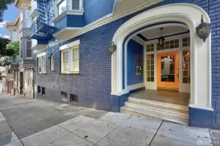 Photo #4: 424003337 Listing 